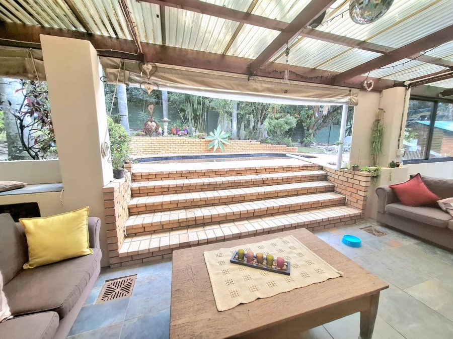 3 Bedroom Property for Sale in Beacon Bay North Eastern Cape